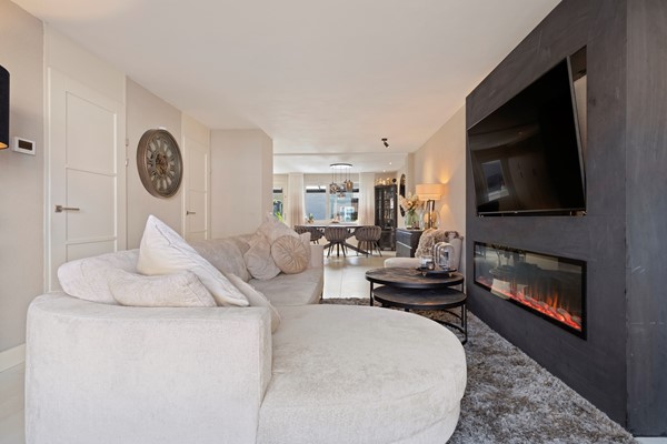 Medium property photo - Agaat 6, 5912 SE Venlo